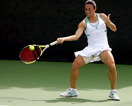 Schiavone n09