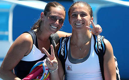 errani vinci