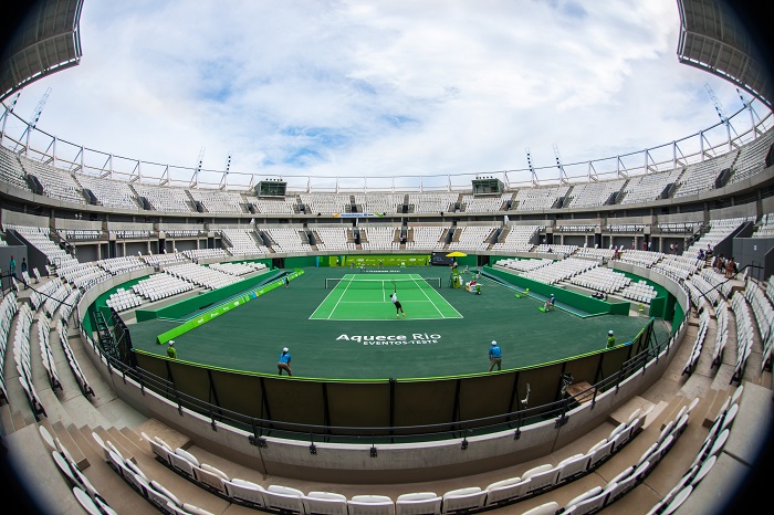 evento-teste-tenis-parque-olimpico-dia1 2