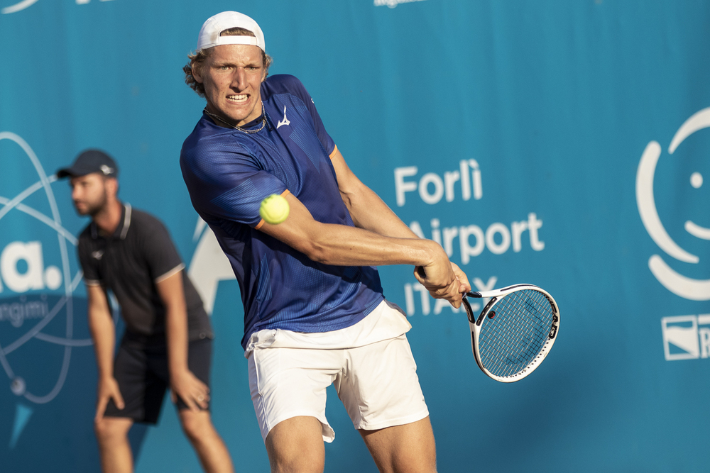 berrettini-jacopo-magni-mef