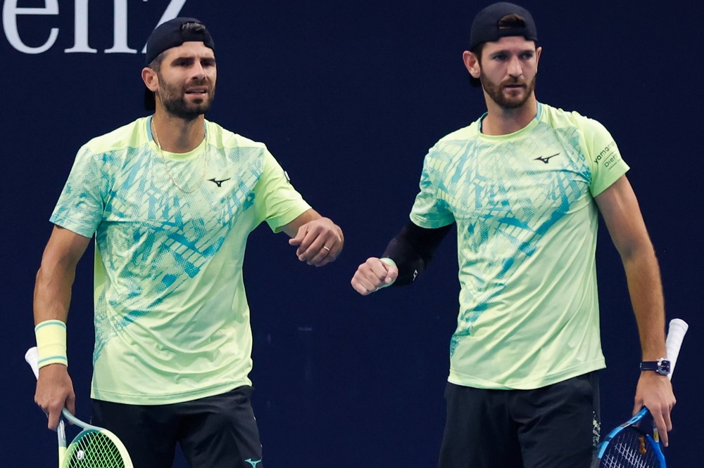 bolelli-vavassori-vcg-ipa