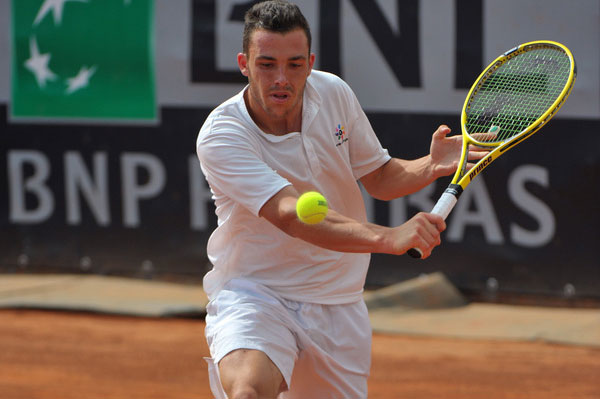 Cecchinato-3