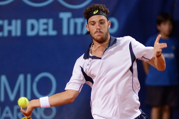 Cecchinato-MW