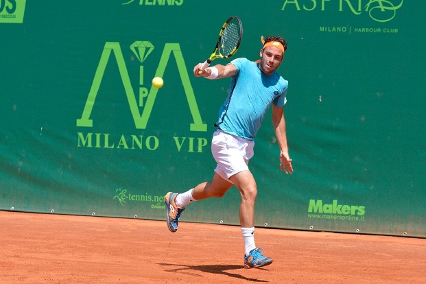 Cecchinato-Peluso