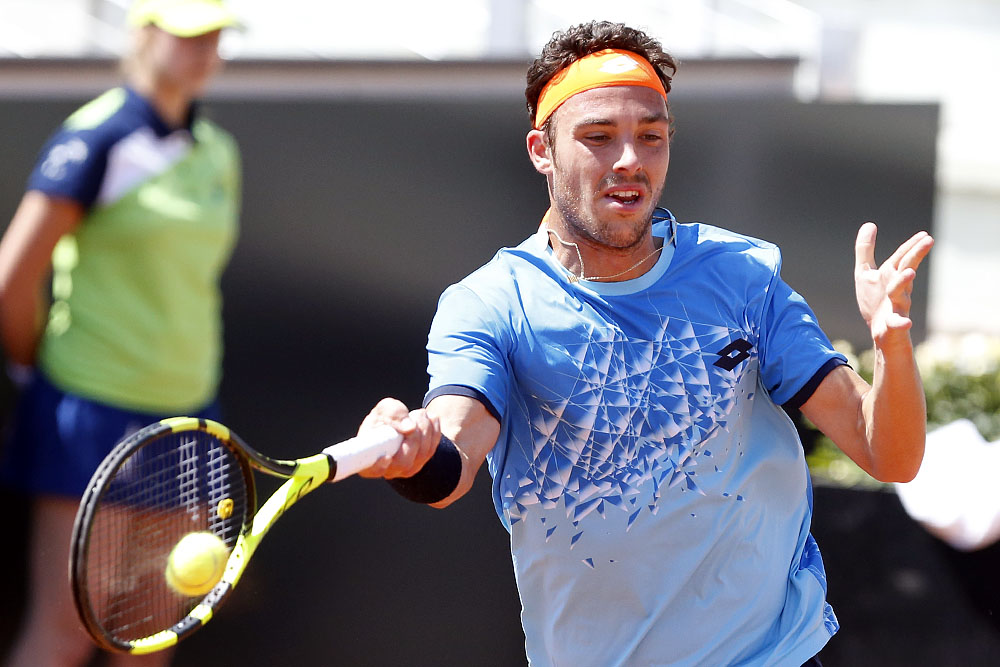 Cecchinato-Sposito