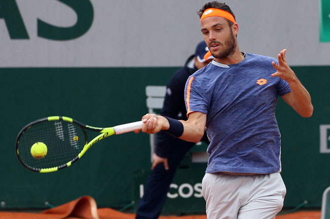 Cecchinato-Tonelli