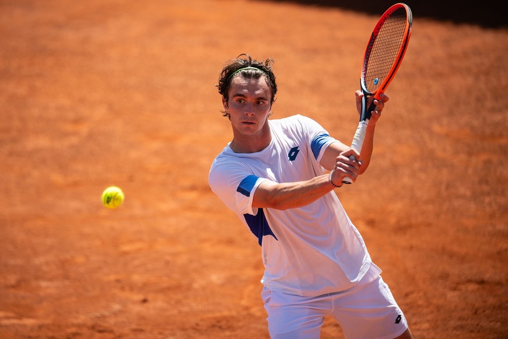 Week 20: S.Pieri vince a Klagenfurt, La Vela in finale a Litija