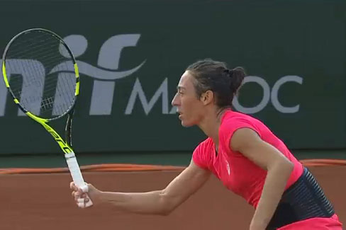 pop schiavone050517