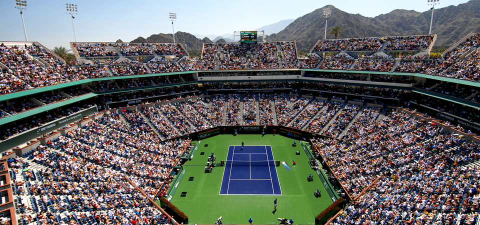 indianwells header