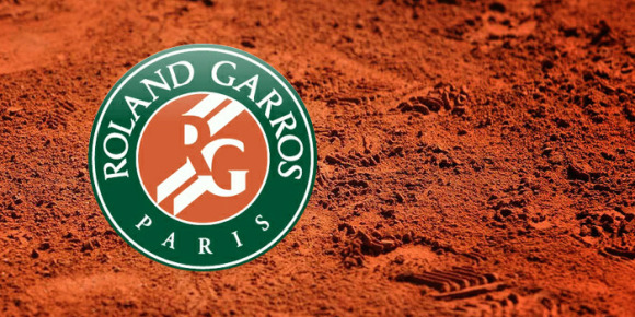 roland-garros-2014