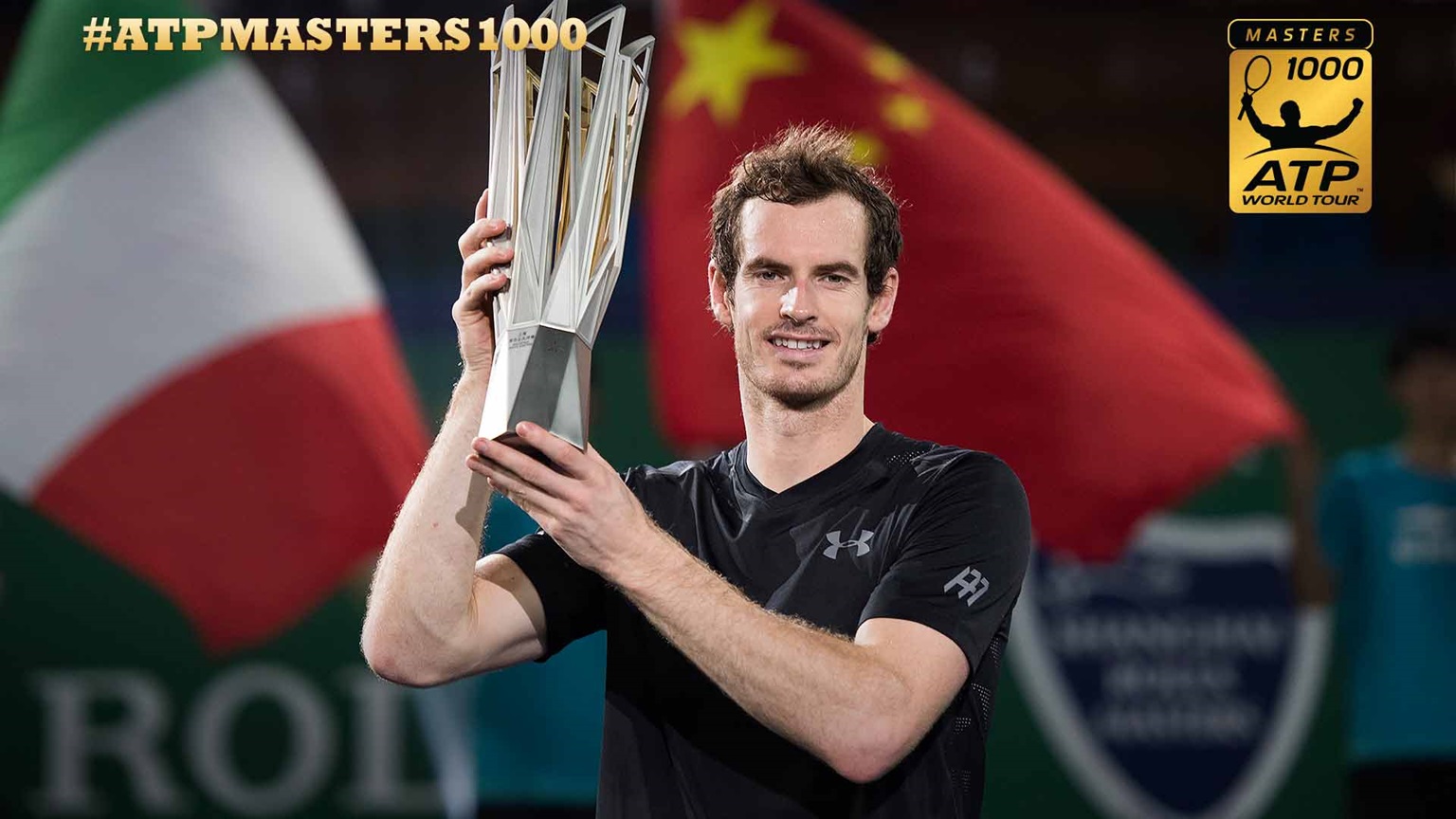 murray-shanghai-2016-final-trophy