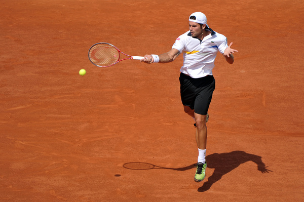 bolelli 9