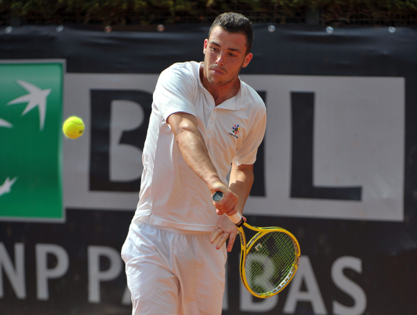 cecchinato 2