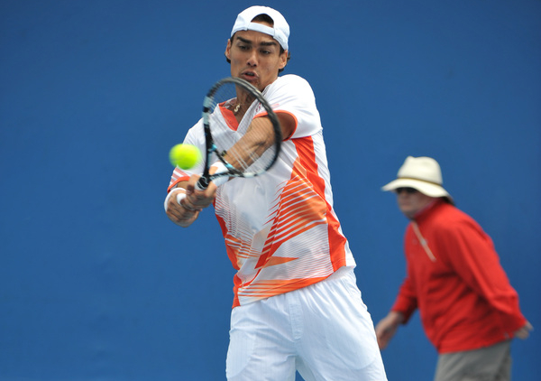 fognini 1