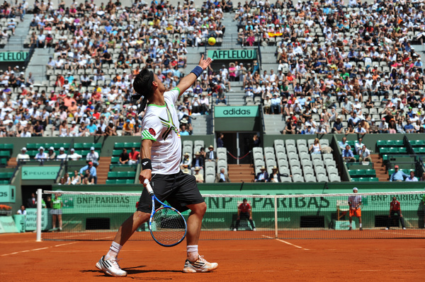 fognini 15