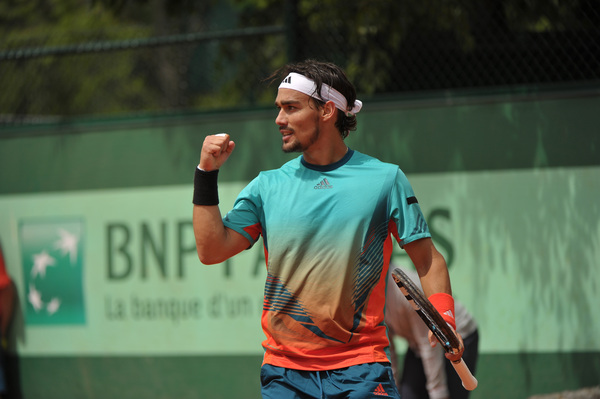 fognini 18