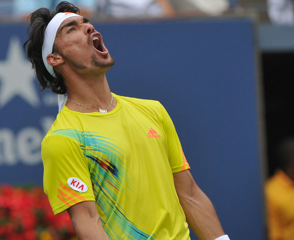 fognini 26