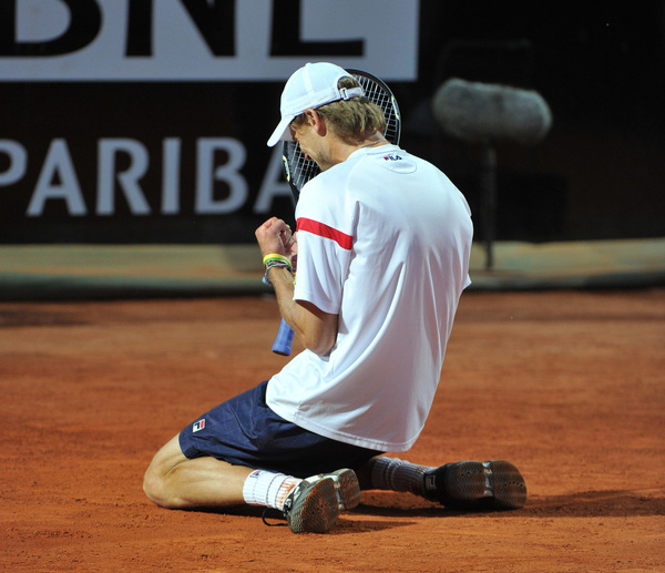 seppi 17