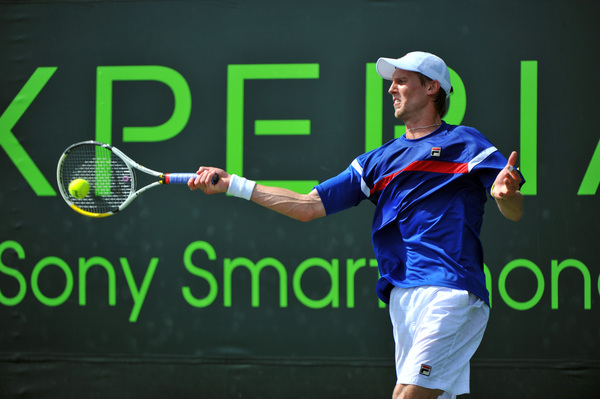 seppi 7