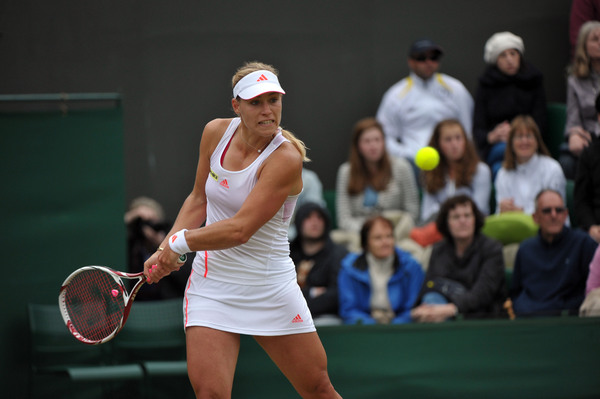 kerber 3