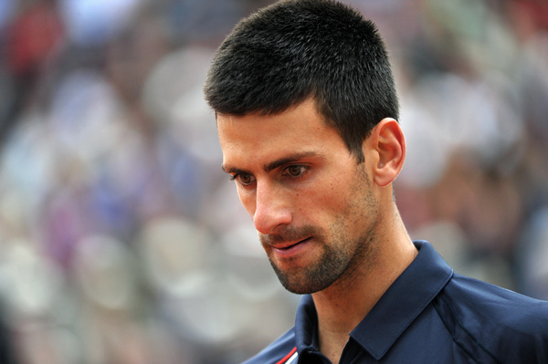 djokovic 2