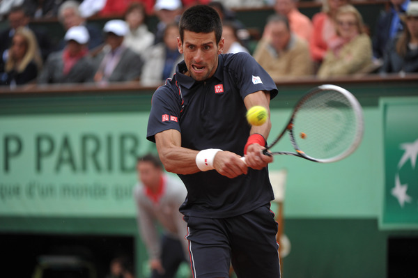 djokovic 3