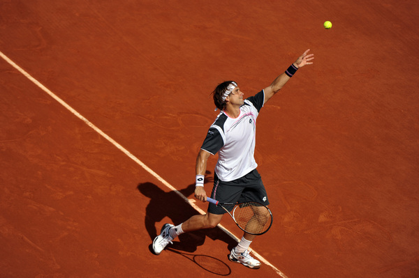 ferrer 1