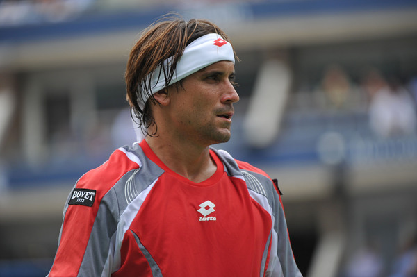 ferrer 2