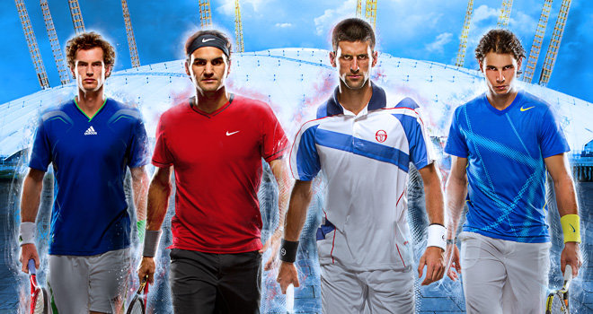 ATP-World-Tour-Finals 2679606