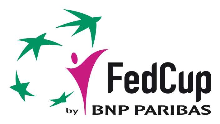 fed cup