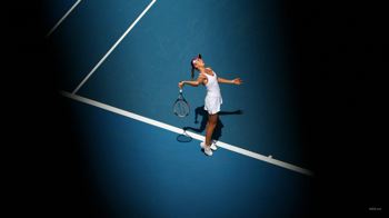 tennis_014