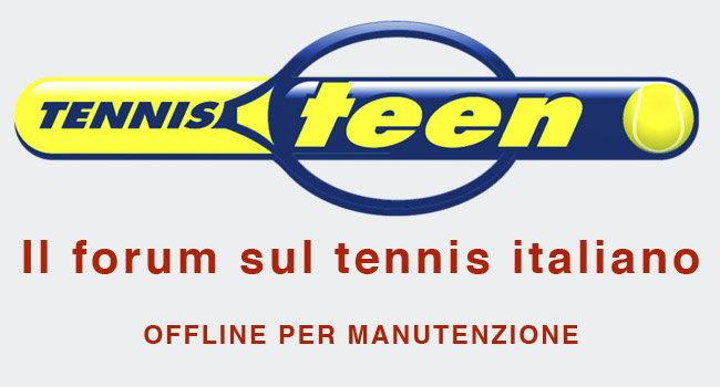 forum offline