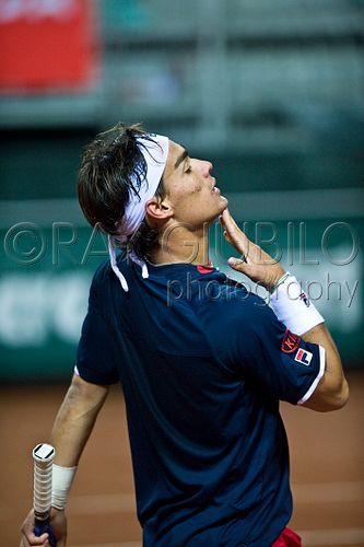 FOGNINI_roma09_03025