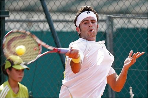 Bolelli_4